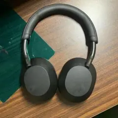 SONY ワイヤレスヘッドホン ジャンク品 - メルカリ