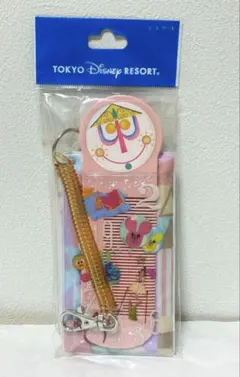 Item thumbnail for item 9154654f-d93e-4564-acb4-8572f0fa8cb5