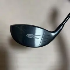 Royal Collection TM-X ドライバー TT-5 SR ロイコレのサムネイル