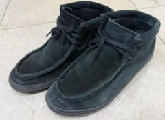 Item thumbnail for item 1a9747a1-1107-412b-b06a-26e9d5d2b839