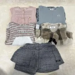 Item thumbnail for item a4b7a797-41d4-4153-a0bb-41e6fa2d9a44