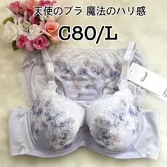 Item thumbnail for item 26927047-1802-4bc2-b3de-982433d9e934