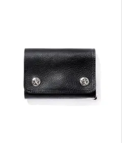 2026年最新】CALEE 三つ折り財布の人気アイテム - メルカリ