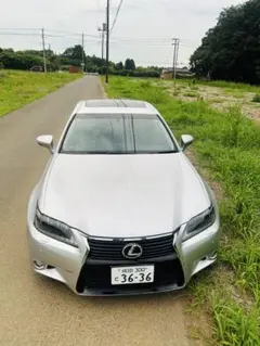 レクサス IS250 gse20 改造多数 スルガスピード - メルカリ