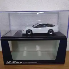 Item thumbnail for item 0e2ed9e1-4885-4f10-918c-f4c36f4720ba