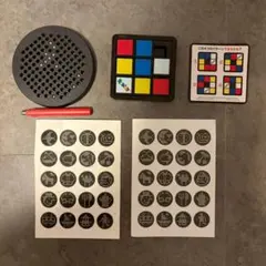 Item thumbnail for item bd05f641-2169-49a6-adf9-ad86ef216f97