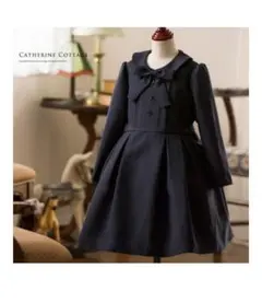 卒業 卒園 入学 ワンピース