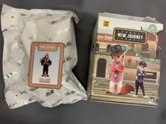TOP TOY ズートピア　ウィンドダンサー市長