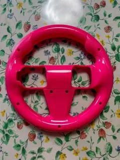 Item thumbnail for item 2d4ea011-b8fa-41c6-9662-9215c5b5233f