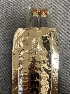 Item thumbnail for item 39e9565d-f91f-4efd-9a10-51039e9c16d0