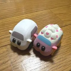 Item thumbnail for item 62fcec62-bb4e-46d0-864a-384eb7b74144