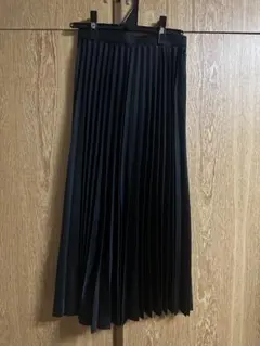 JUNYA WATANABE 立体パネル マーメードスカート 黒 JUNYA WATANABE 立体パネル マーメードスカート 黒 - メルカリ