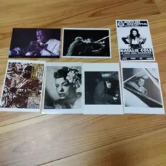 さとしペッパーエヴァンス様 リクエスト 2点 まとめ商品