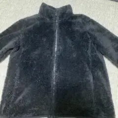 UNIQLO フリースジャケット Mサイズ