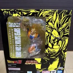 2026年最新】ドラゴンボール スーパーサイヤ人3 フィギュア海外の人気