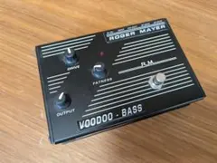 Item thumbnail for item 0f9b4a01-9d4e-45d7-b4b5-256ad559592e