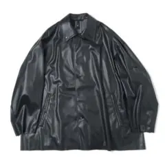 【N.HOLLYWOOD】611pieces M ヴィンテージ　ライダース N.HOLLYWOOD】611pieces M ヴィンテージ ライダース N.HOOLYWOOD