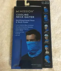 Item thumbnail for item 2be95c56-b06b-4073-9b86-e422adb68f76