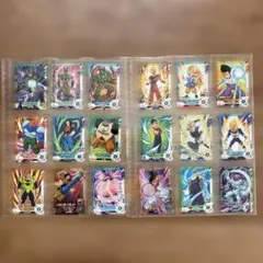 ドラゴンボールスーパーダイバーズ まとめ売り③ - メルカリ