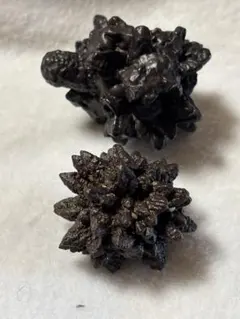 Item thumbnail for item 5ca04b4c-5863-4013-a7ff-527df35601f6