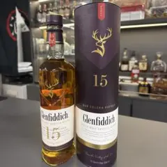 ABERLOUR 16年 ダブルカスク マチュアード 旧ボトル 終売品 - メルカリ