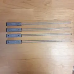 Item thumbnail for item 432c7ecf-e1c5-480b-ae7b-443259f31224