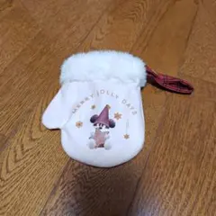 2025 東京ディズニーランドリルリンリン（お菓子なし）