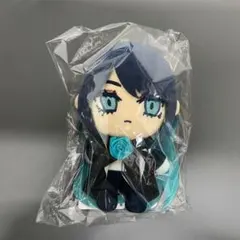 2025年最新】adoちゃんの人気アイテム - メルカリ