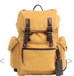 【新品】 デク リュック コラボバッグ ヒロアカ 緑谷出久