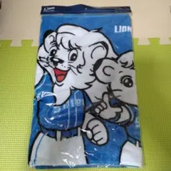 Item thumbnail for item f0bb8ae6-f7cf-416c-a817-bc61d6a5c1cc