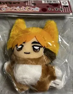 ハチ@プロフ確認してください。様 リクエスト 2点 まとめ商品