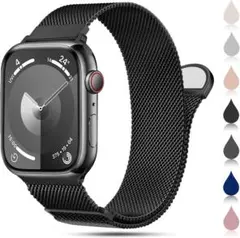 アップルウォッチ バンド