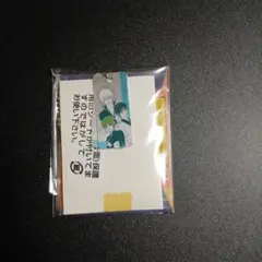 2026年最新】銀魂 名言プレートの人気アイテム - メルカリ