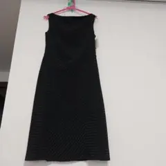 Item thumbnail for item 9d360ada-5a78-4cf7-90f8-1751f2e7eadd