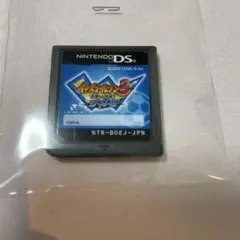 「最終値下げ」（動作確認済）イナズマイレブンGOギャラクシー セット 最終値下げ イナズマイレブンGOギャラクシー DVD-BOXの通販 by