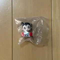 鉄腕アトム キャラクターグッズ