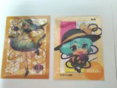 2025年最新】古明地こいしの人気アイテム - メルカリ