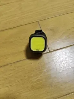 knog. LEDライトのサムネイル