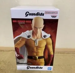 サイタマ アニメ