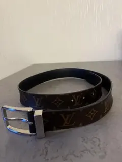 LOUIS VUITTON ベルト