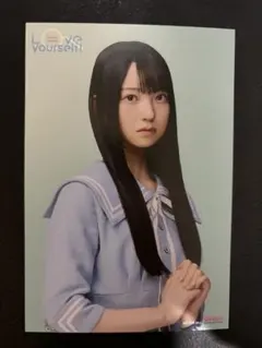 カナやん様 リクエスト 2点 まとめ商品