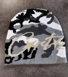 かみむら様 リクエスト 2点 まとめ商品