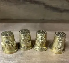 2026年最新】その他の人気アイテム - メルカリ