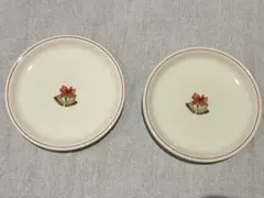 2026年最新】ZARA HOME 食器の人気アイテム - メルカリ