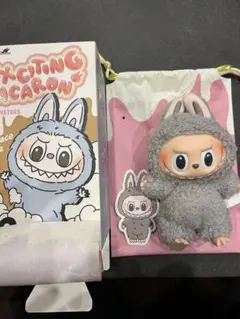 O様 リクエスト 4点 まとめ商品