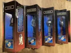 Item thumbnail for item 1c94b9bc-7f85-4b3b-820e-cf7bf4ff6ad1