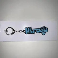 INI NEW YEAR POPUP STORE 2026 藤牧京介 INI 藤牧京介 NewYear POPUP アクスタ 缶バッジ - メルカリ