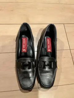 Item thumbnail for item 38a35020-436f-420a-89c4-bebd85327314