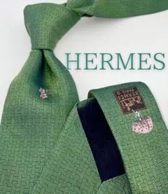 2025年最新】ファソネHの人気アイテム - メルカリ