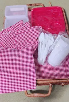 Item thumbnail for item a1cfa98b-1f0f-41cb-b91f-93397b0399d5